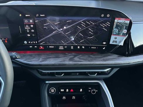 New 2025 Audi Q5 Premium Plus image 25