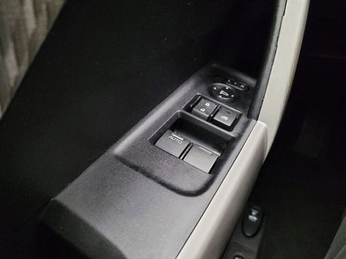 Used 2015 Honda Civic LX image 27