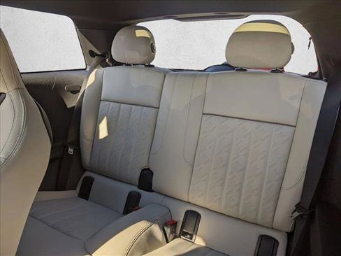 New 2026 MINI Cooper S image 14