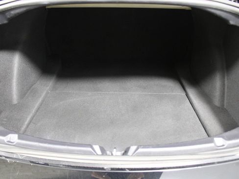 Used 2022 Tesla Model 3 image 31