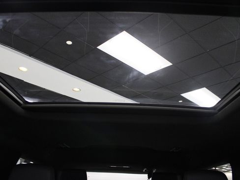 Certified 2023 Cadillac Escalade Premium Luxury image 55