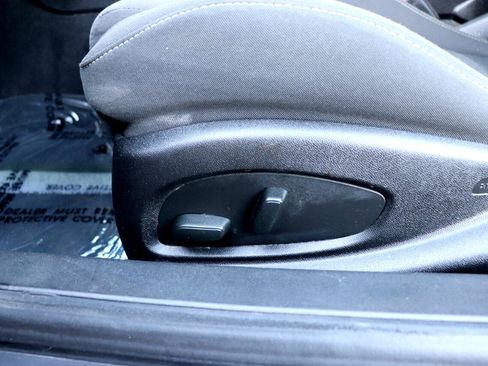 Used 2018 Chevrolet Camaro LT w/ RS Package image 41