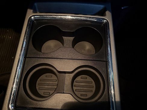 Used 2015 Ford F350 Lariat w/ Lariat Ultimate Package image 33