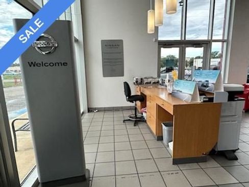 Used 2024 GMC Sierra 1500 AT4 w/ Technology Package image 65