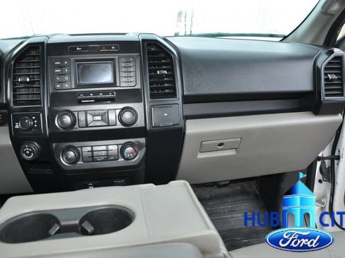 Used 2020 Ford F150 XL w/ Equipment Group 101A Mid image 20