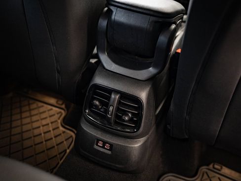 Used 2023 MINI Cooper Countryman S image 36