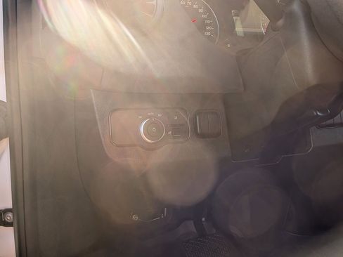 Used 2023 Mercedes-Benz Sprinter 2500 image 15