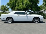 Certified 2022 Dodge Challenger GT image 3