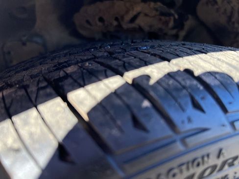 Used 2023 Kia Forte GT w/ GT2 Package image 13