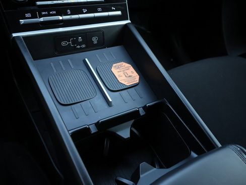 Used 2024 Hyundai Santa Fe SE image 39