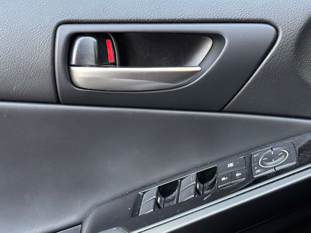 Used 2024 Lexus IS 350 F Sport w/ Accessory Package 2 RWD image 31