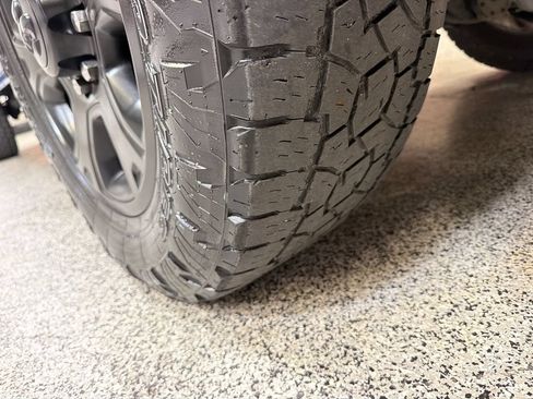 Used 2021 RAM 2500 Laramie AWD/4WD image 49