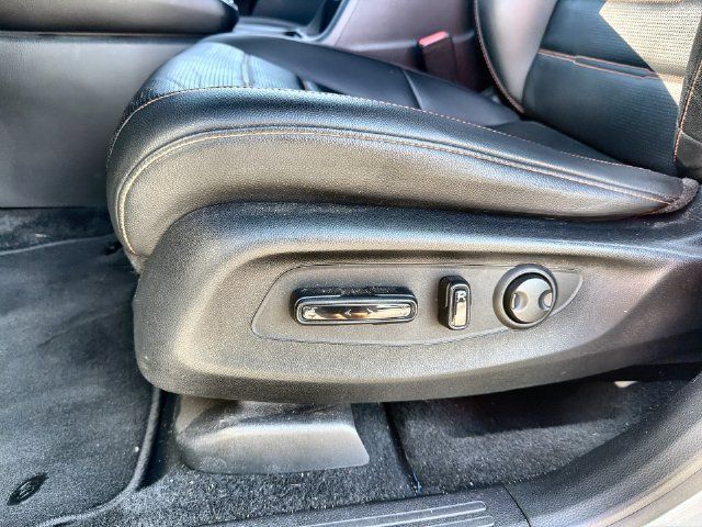 Used 2025 Honda CR-V Sport-L image 12