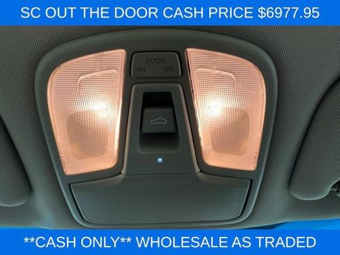 Used 2013 Kia Optima EX w/ Premium Pkg FWD image 33