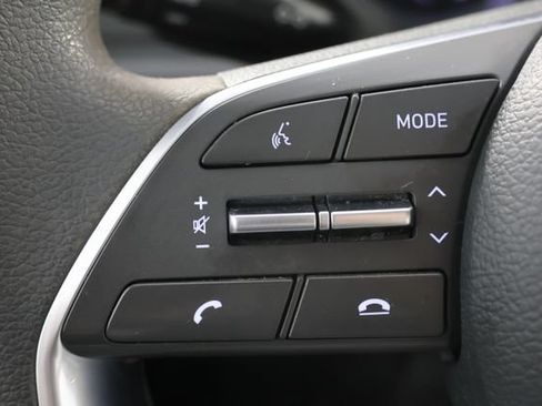 Used 2023 Hyundai Sonata SEL FWD image 11