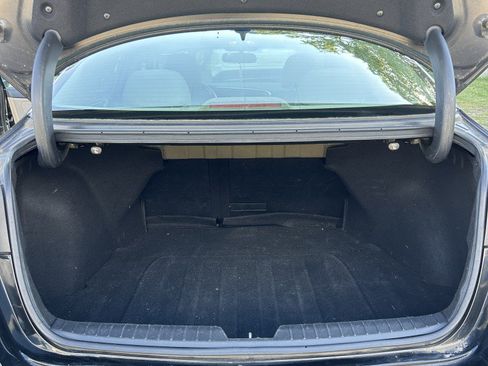 Used 2014 Kia Optima LX FWD image 20