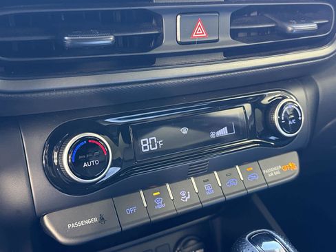 Used 2022 Hyundai Kona N image 20