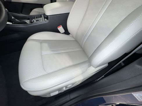 New 2026 Kia Sorento S image 16