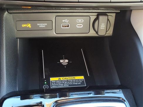 New 2026 Acura Integra Type S image 21