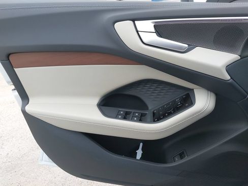 New 2026 Audi A5 2.0T Premium AWD/4WD image 29