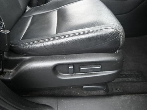 Used 2022 Honda Pilot Special Edition image 10