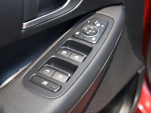 Used 2025 Hyundai Sonata SEL FWD image 18