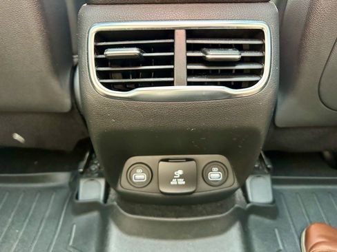 Used 2016 Ford F250 XL image 35