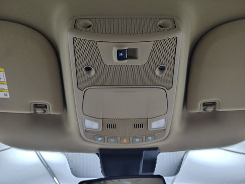 Used 2020 Ford F150 Lariat AWD/4WD image 41