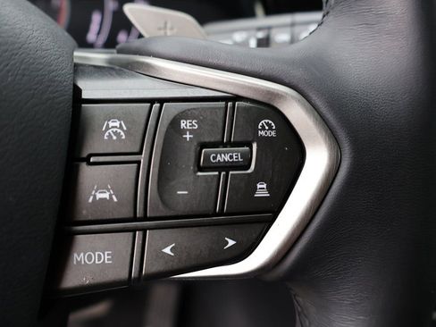 Used 2024 Lexus NX 250 FWD w/ Towing Package (2000 Lbs) image 45