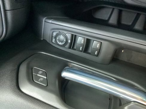 New 2026 GMC Sierra 1500 Pro w/ Pro Value Package image 24