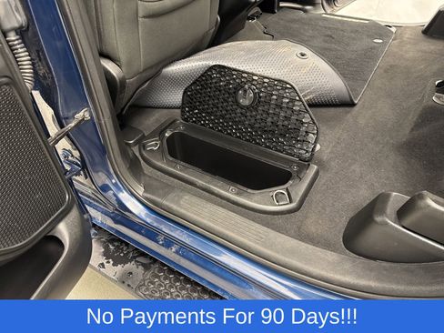 Used 2019 RAM 1500 Big Horn image 42