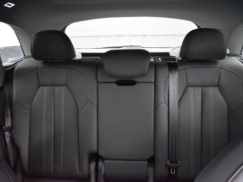 New 2026 Audi Q5 Premium Plus AWD/4WD image 15