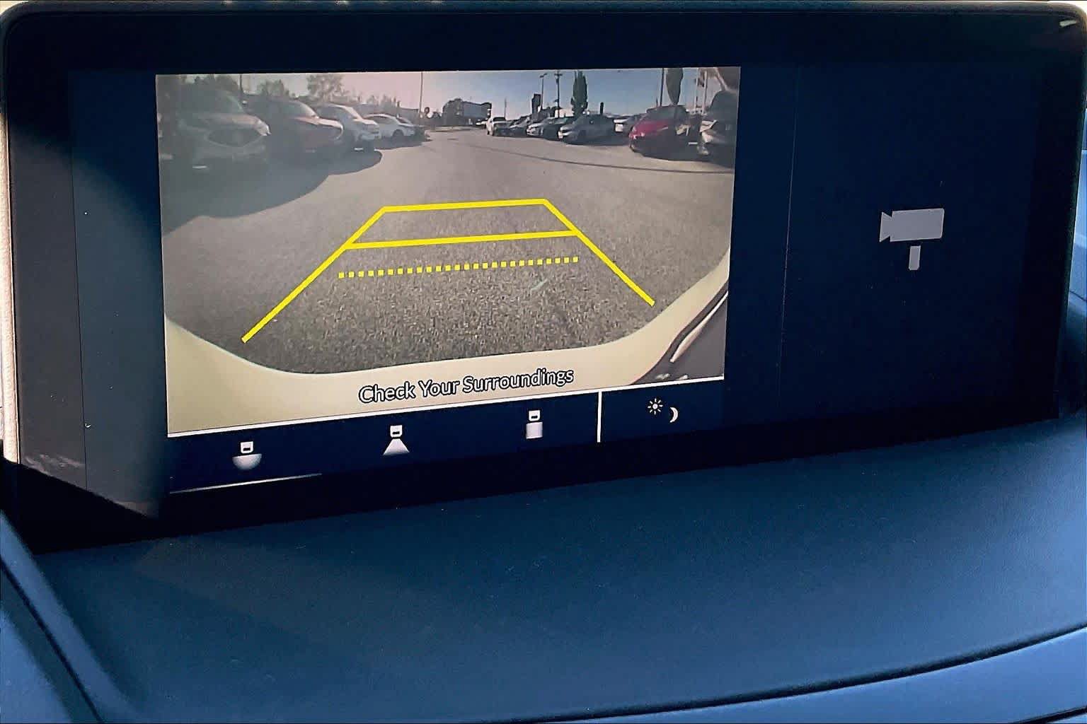 Used 2019 Acura RDX AWD image 28