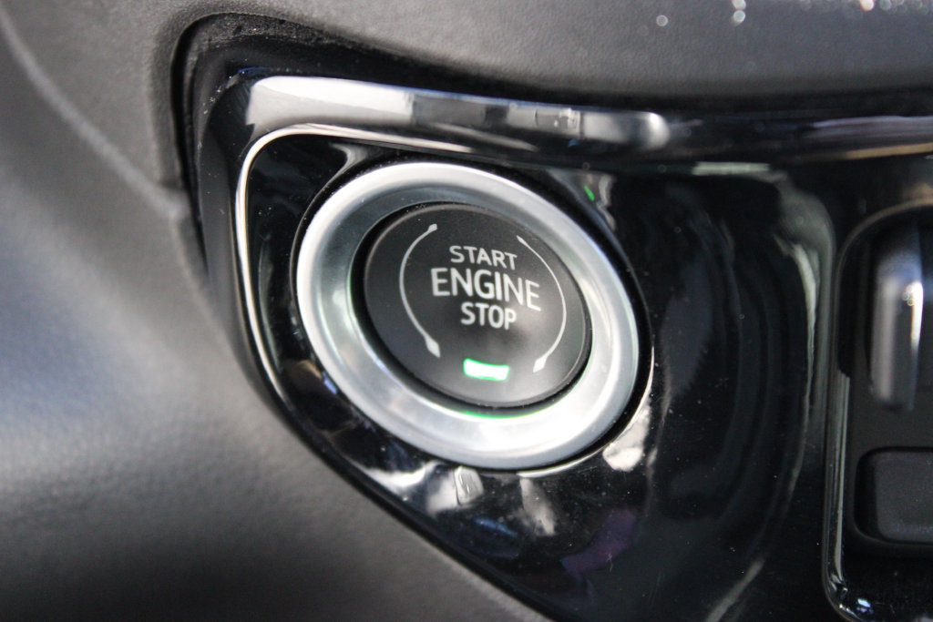 Used 2022 Chevrolet Silverado 1500 LT RWD image 42