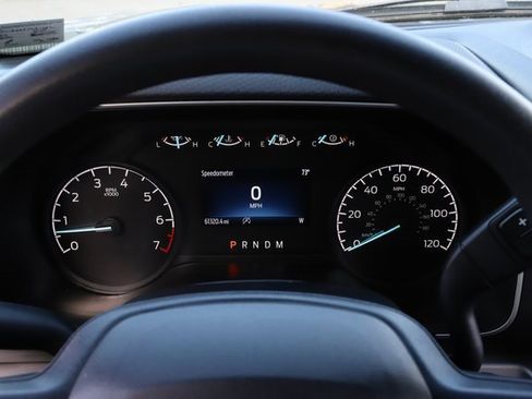 Certified 2023 Ford F150 XLT image 28