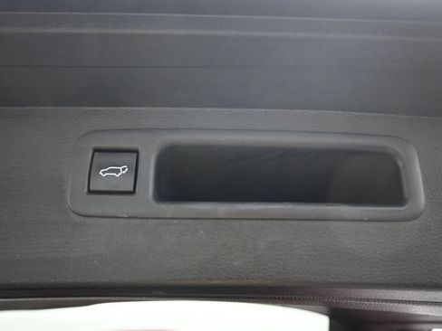 Used 2023 Toyota Highlander XSE FWD image 62