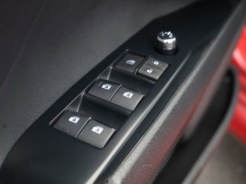 Used 2020 Toyota Camry XSE image 17