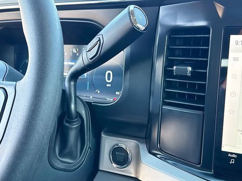 New 2026 Ford F250 XLT w/ XLT Premium Package AWD/4WD image 19