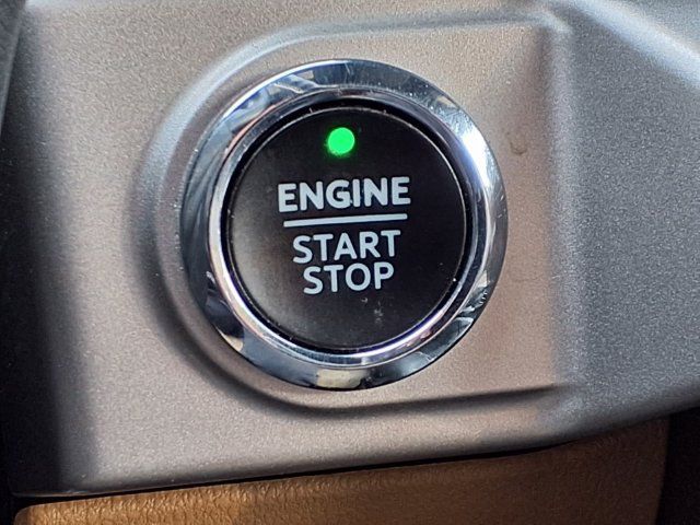 Used 2021 Ford F150 XLT w/ Equipment Group 302A High RWD image 18
