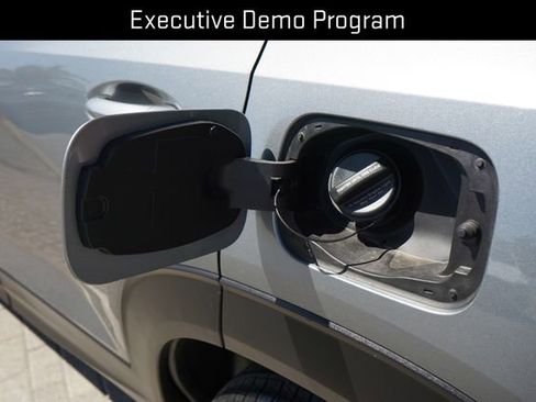 Used 2026 Chevrolet TrailBlazer RS w/ Convenience Package image 14