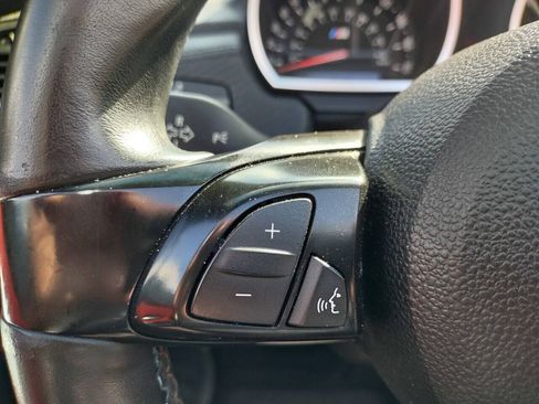 Used 2006 BMW M Roadster RWD image 19