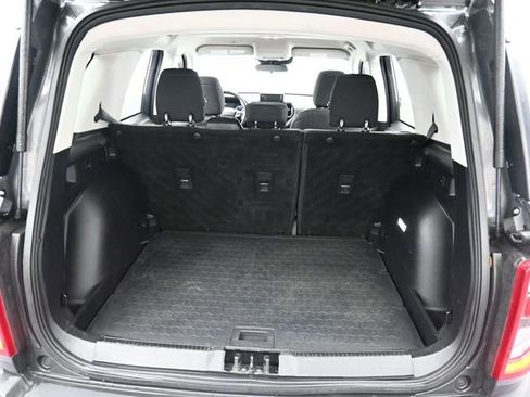 Used 2023 Ford Bronco Sport Big Bend image 26