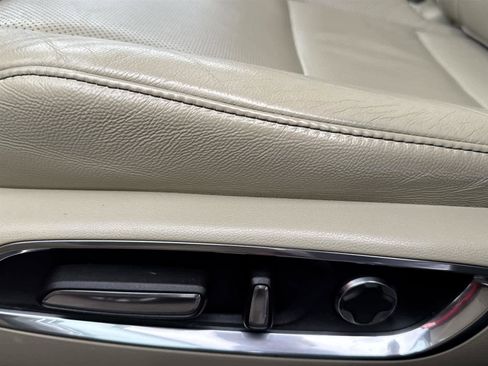 Used 2019 Acura MDX SH-AWD w/ Technology Package image 13