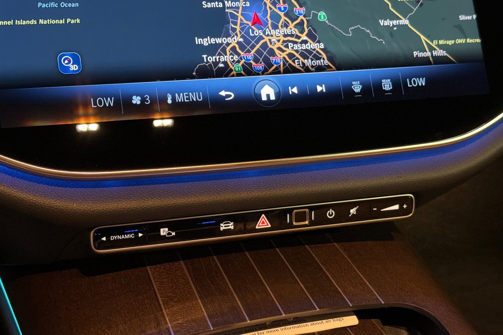 New 2027 Mercedes-Benz E 450 4MATIC Sedan image 19