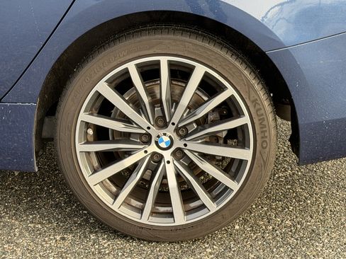 Used 2022 BMW 228i Gran Coupe w/ Convenience Package image 14