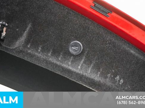 Used 2021 Tesla Model S Plaid image 22