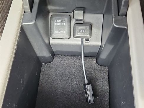 Used 2012 Honda Civic EX image 22