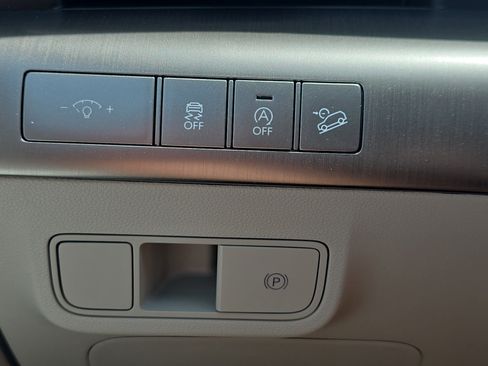 Used 2026 Hyundai Kona SE FWD image 26