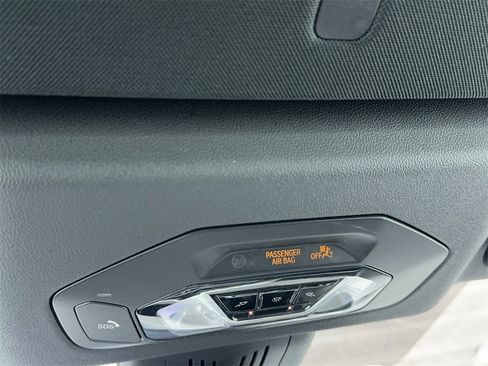 Used 2024 BMW 430i Convertible image 46