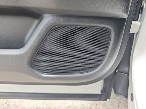 Used 2026 Honda Passport TrailSport image 14